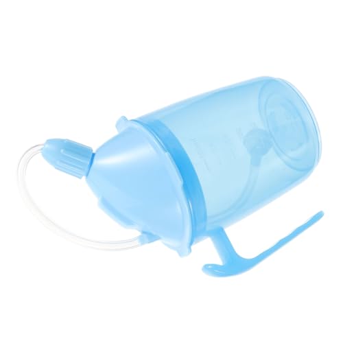 UKCOCO җpXg[Jbv Rbv HJbv Wt Kʗe h~Jo[t XJCu[ yʐ݌v 񕜊 Q Dẅp⏕