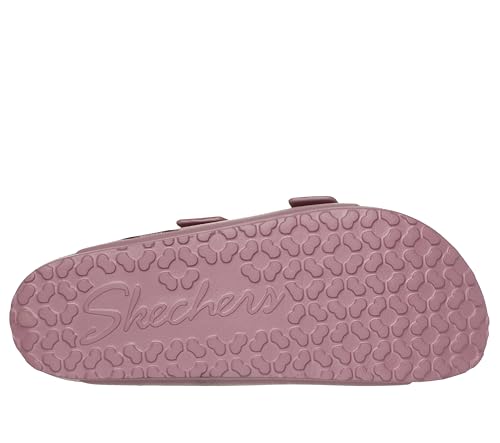 Image of Skechers womens Foamies Arch Fit Cali Breeze 2.0
