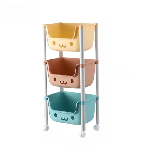 Conutoo  I ᔠ G{I G{bN [ qp oXPbg 3/4i 3/4}X Xgbp[/LX^[t [J[g |vs   e S 39.5*25.5*95cm LbY qǂ q