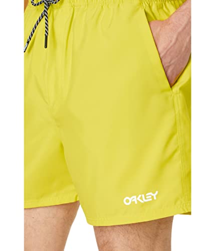 Oakley Beach Volley 16" Beachshort - image 3
