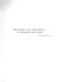 Finding Peace through Humility Bible Study Guide plus Streaming Video: A Bible Study in the Book of Judges