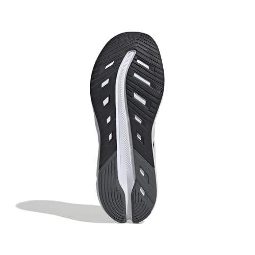 Miniatura 7 de adidas Men's Zapatilla Astrastar