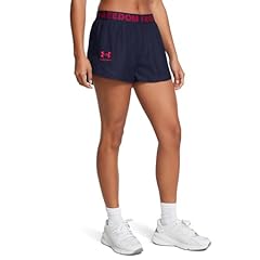 (410) Midnight Navy / / Red