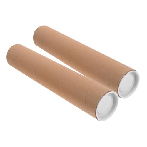 Cemaystic 玆 2Zbg Lbvt adl ړI[ApAA[gi|X^[`[u ۊ XNtgΉ