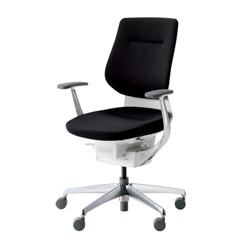 �C���O CR-GA3243E1G4B6-VN [�u���b�N]