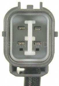 Sensor de Oxígeno Standard Motor Products SG1848