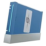 DeinDesign