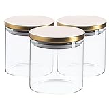 Argon Tableware