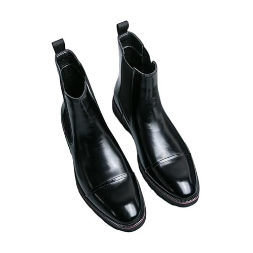 [Taopagii] `FV[u[c rWlX V[gu[c Y TChSA jpC |CebhgD mXbv ϖՐ hL \tg ₷ ۉ h tBbg  x[VbN AE ubN 26.5 cm