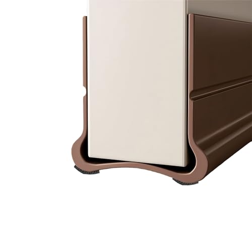 Nricrlus ����93cm �h�A���̌��Ԗ��� �h�A�����ܕ��h�~�K�[�h �h�A���� ���ԃe�[�v ���� ������ �����܃e�[�v �z���ޕt�� ���Ԗ��� �S���e�[�v�t�� ���� �h�� �h���� ��g�[�����A�b�v �ȃG�l �ϋv���ǂ� ��/���� ������ ����h�� �ۉ� �L