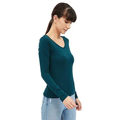 Image of Harpa Women's Regular Fit Blouse
