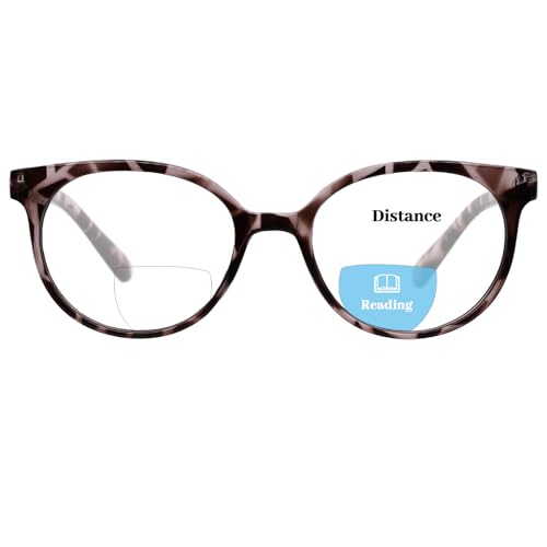 Image of OCCI CHIARI Stylish Reading Glasses Women's Readers Comfort Eyeglasses