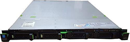 Amazon | [中古サーバ][1U][Win2012 R2]富士通PRIMERGY RX1330 M1