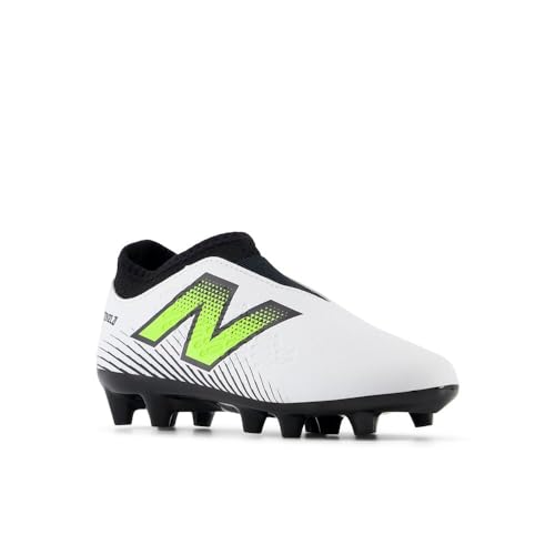 Image of New Balance Kids' Tekela Magique Fg V4+