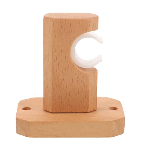 BESTonZON ؍ J[e bh z_[A oX[ J[e |[ uPbg ؐ N[ |[ \Pbg J[e XJ[t XbO [h[u L  I[vp