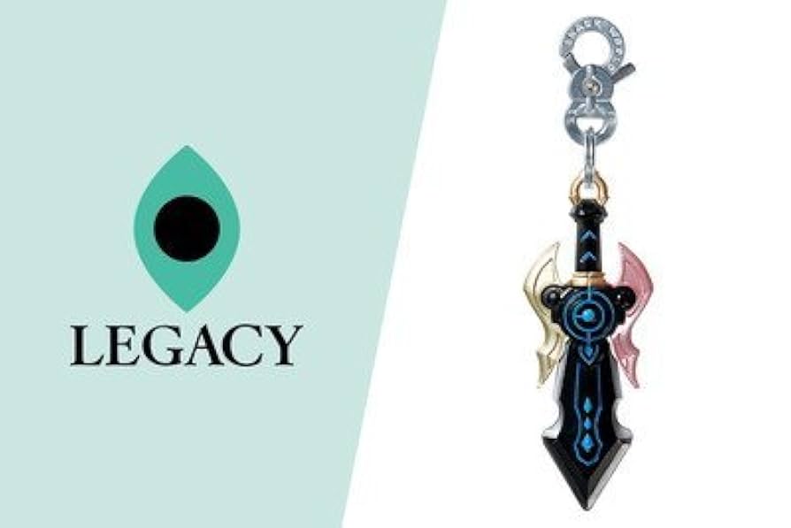 Amazon.co.jp: スナックワールド/トレジャラボックス 第5弾