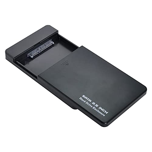 USB-C Type-C - 2.5C` SATA SSD HDD Otn[hfBXNGN[W[ m[gp\R&PCp