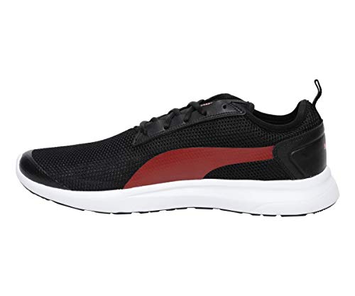 Image of Puma Mens Breakout V2 Running Shoe