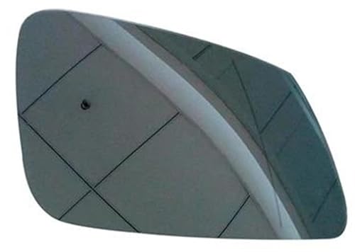 Wing Mirror Glass For BMW 3 Series F35 2012-51167284999 