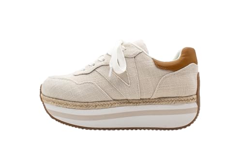 VOLATILE Women's Ernestina Sneaker