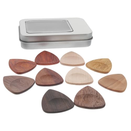 Hoement 1Zbggp؎?  [P[Xt ϋv S