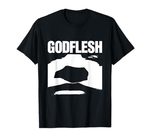 ゴッド・セレナ Tシャツ