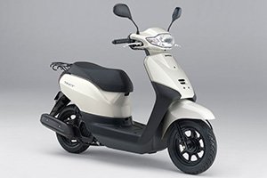 タクトAF75 AF79ジョルノ　ダンク　ジョグDX(ay01) ホイールタイヤ m37820883402_1.jpg?1724501086