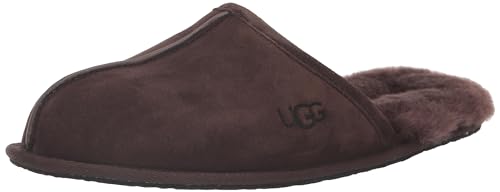 Image of UGG Men's Scuff Slipper