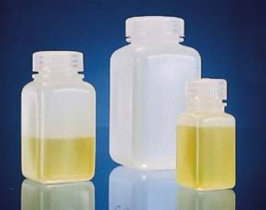 シェダニューピン Y9 500ml シェダニューピン Y9 500ml $_57.JPG?set_id=880000500F