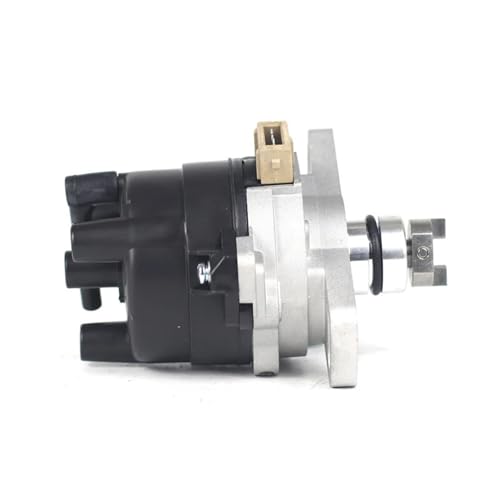 Distributeur d'allumage resout les problemes de demarrage mecanique sur Matiz 0.8 96565195