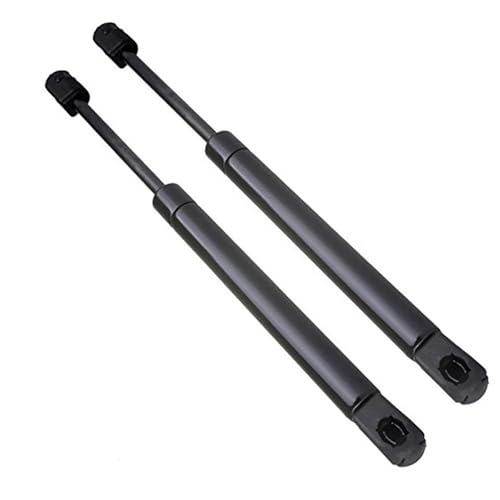 Ressorts à gaz pour hayon Mitsubishi Eclipse Spyder 1997 vérin de coffre arrière gaz