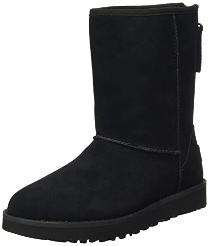 Soletta in lana UGGPlush da 10 mm