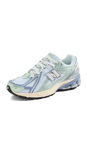 New Balance 1906R Ice Blue Melon Water