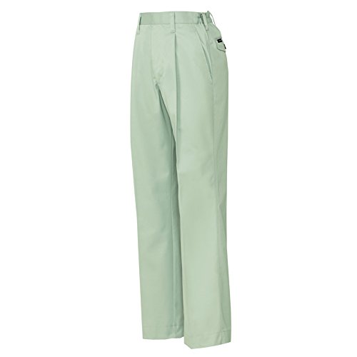 H~ AITOZ ACgX fB[XX^CbVpc(1^bN) AZ-3224 015O[ LL