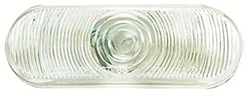 PETERSON MFG Peterson Manufacturing M416 Back-Up Light