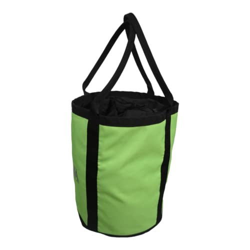 RNA Plain Jane II Rope Bag