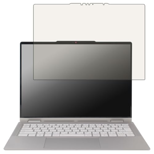 PDAH[ Lenovo Yoga 7 2-in-1 Gen 10/Yoga 7i 2-in-1 Gen 10 (14^) Ή 9Hdx[u[CgJbg] ی tB  {