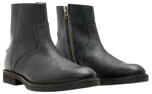 Image of AllSaints Lang Boots
