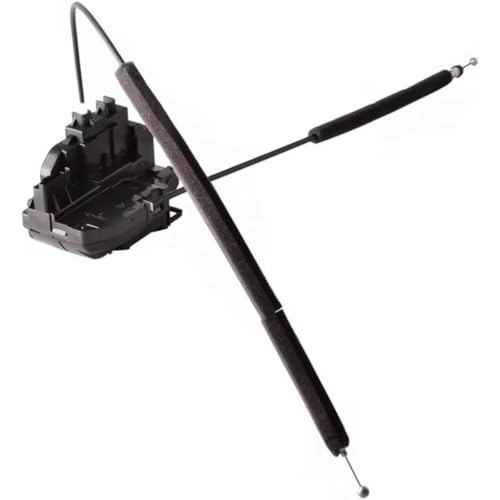 Actionneur de verrouillage de porte OEM 82501EB30C pour réparer la centralisation bloquée