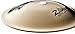 Avedis Zildjian Company FX Series ZIL-BEL - Small 6 Inches