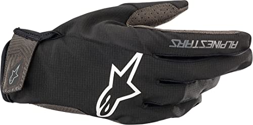 5ive Star Gear Impact Armor Shell Tactical Gloves