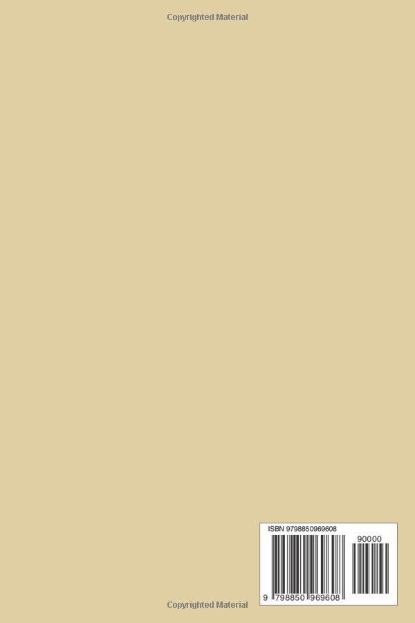 The Story-book of Science: With original illustrations - Image 2