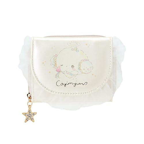 Sanrio 220353 Wallet (Kogimyun)