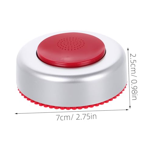 Machine à pets télécommandée pour piéger vos amis avec un canular sonore