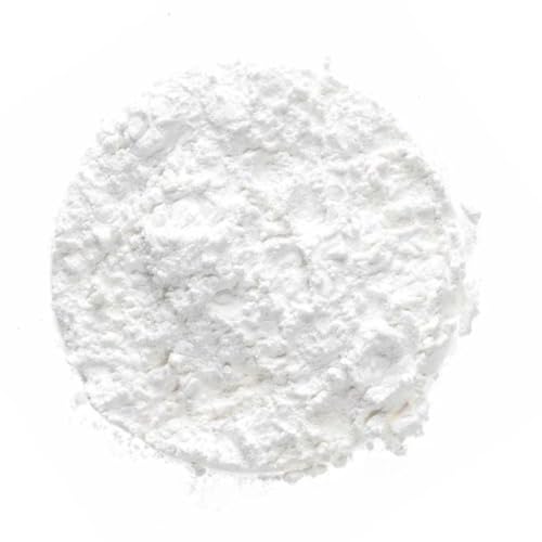 BONGIOVANNI FARINE E BONTA' NATURALI Farina di Tapioca 5Kg