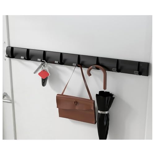 GrdMis E H[tbN R[gnMOEH[Ep[\ieBrO[ڂɌȂߕ AǂAA~jȄȃXy[XlWƕtQLb`ȒPɎthǍ̒Eߏ̕ǂɁAp`OHȂŐ܂肽ݎ