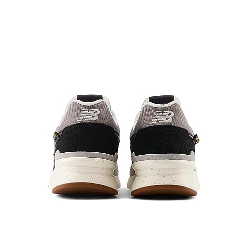 Image of New Balance Men's 997H V1 Classic Sneaker