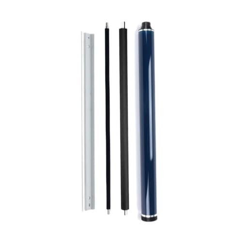 Kit rouleau charge tambour Ricoh MP2555 résout le problème de fond gris
