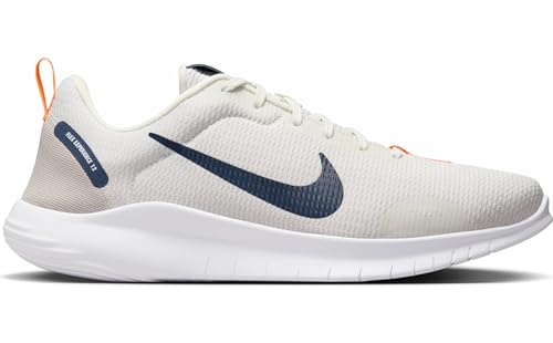 Image of Nike Men Mesh Running Shoes