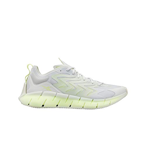Image of Reebok Classics Men's Cl Lthr Leather Running Shoes